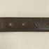 ホワイトハウスコックス Whitehouse Cox 28mm SELF LINE / BRIDLE メンズ  30/75